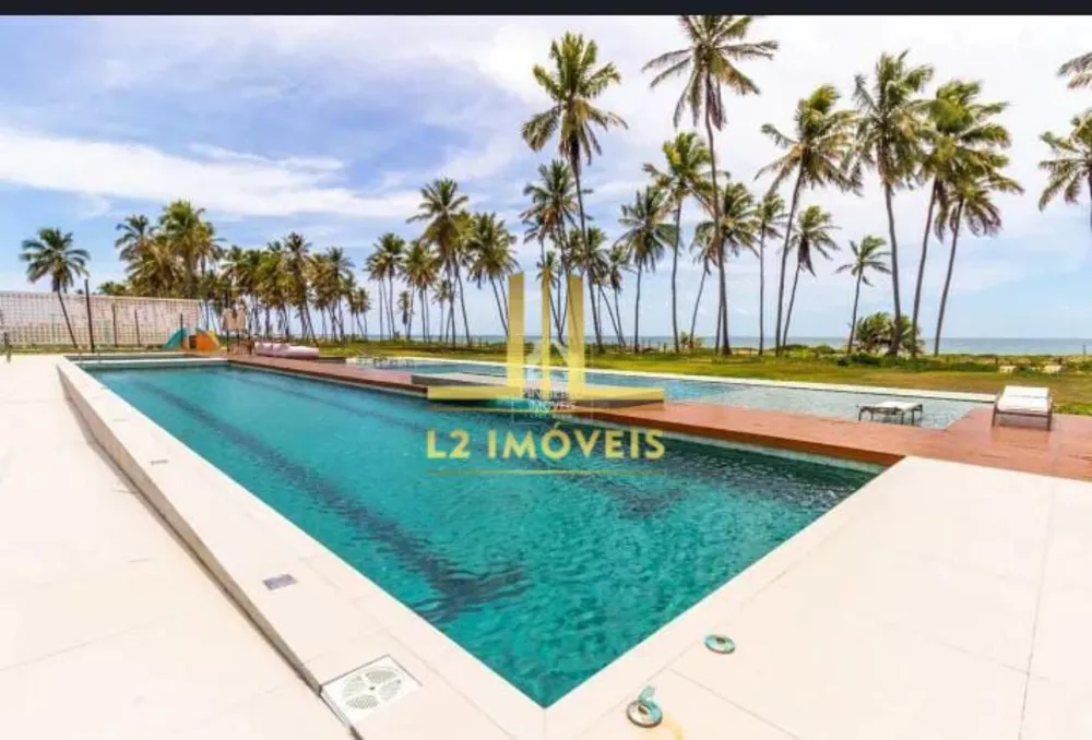 Terreno, 760 m² - Foto 10