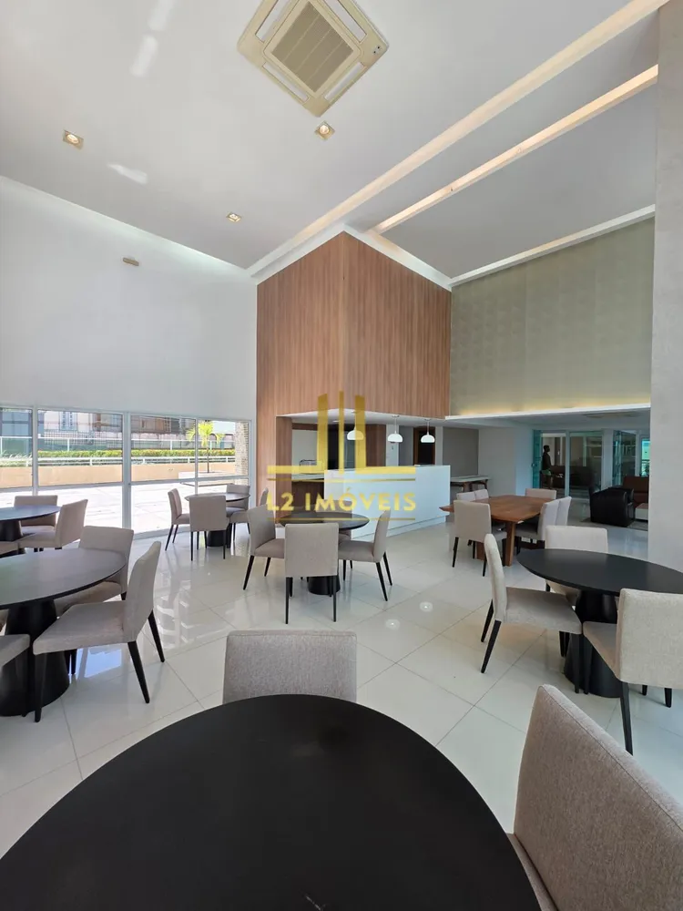 Apartamento, 3 quartos, 152 m² - Foto 15