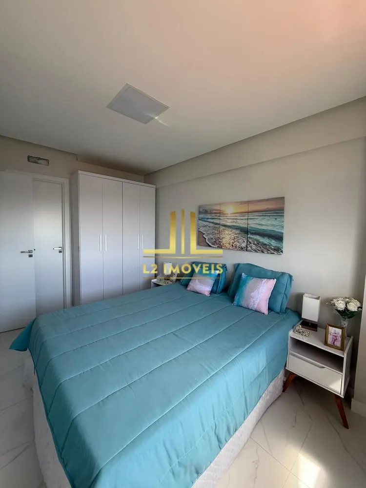 Apartamento, 2 quartos, 65 m² - Foto 8