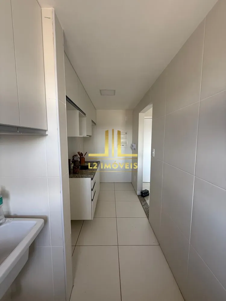 Apartamento, 2 quartos, 65 m² - Foto 9