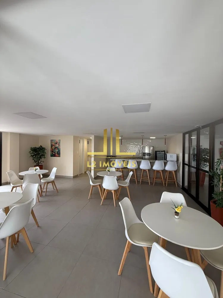 Apartamento, 2 quartos, 65 m² - Foto 13