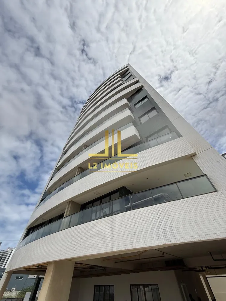 Apartamento, 2 quartos, 65 m² - Foto 16