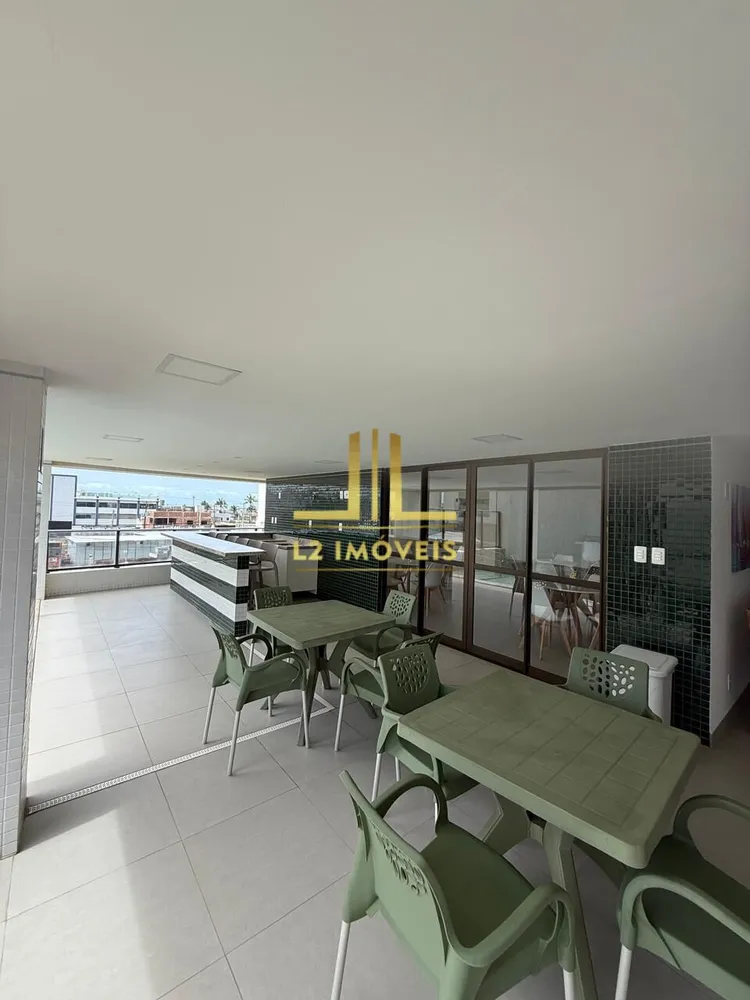 Apartamento, 2 quartos, 65 m² - Foto 14