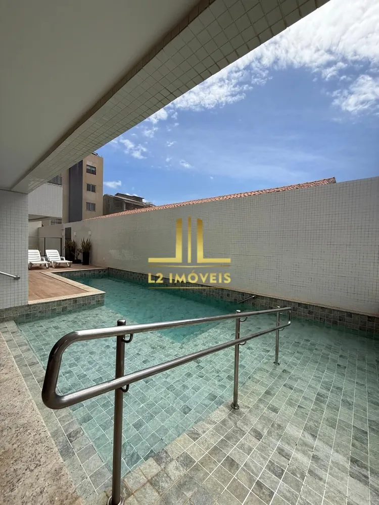 Apartamento, 2 quartos, 65 m² - Foto 15