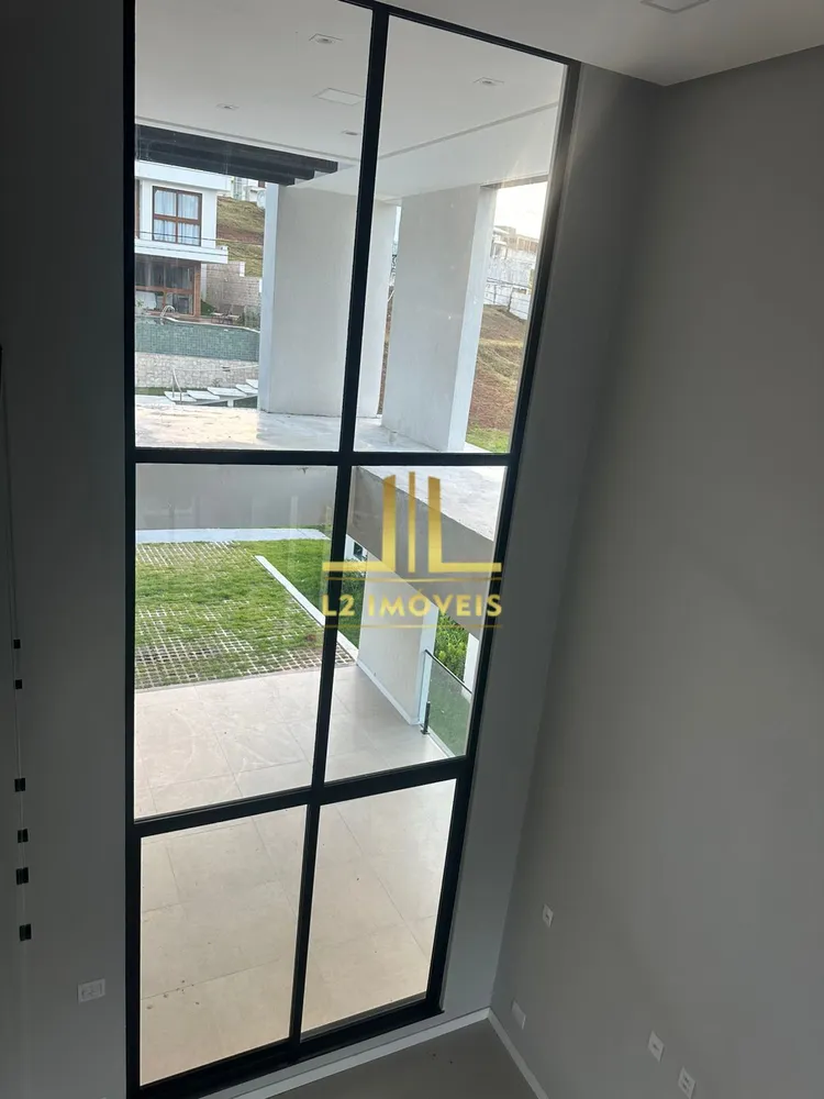 Casa de Condomínio, 4 quartos - Foto 13