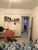 Apartamento, 3 quartos, 78 m² - Foto 4
