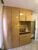 Apartamento, 3 quartos, 78 m² - Foto 1