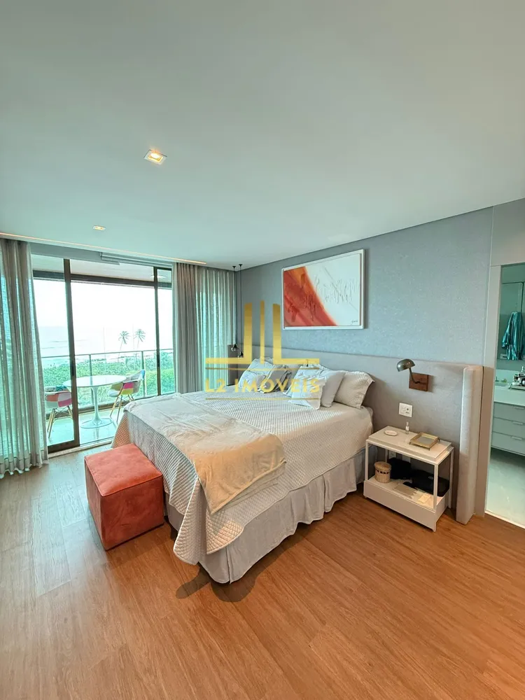 Apartamento, 3 quartos, 243 m² - Foto 7