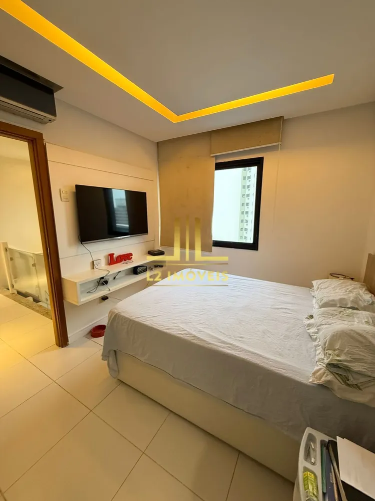 Apartamento, 2 quartos, 150 m² - Foto 11