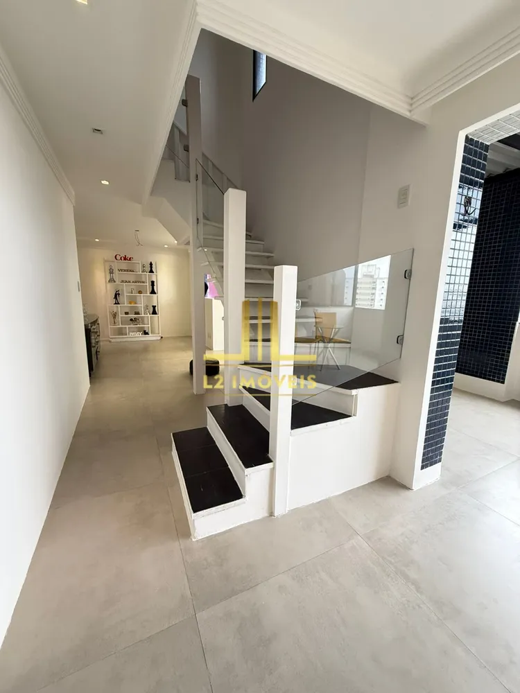 Apartamento, 2 quartos, 150 m² - Foto 5