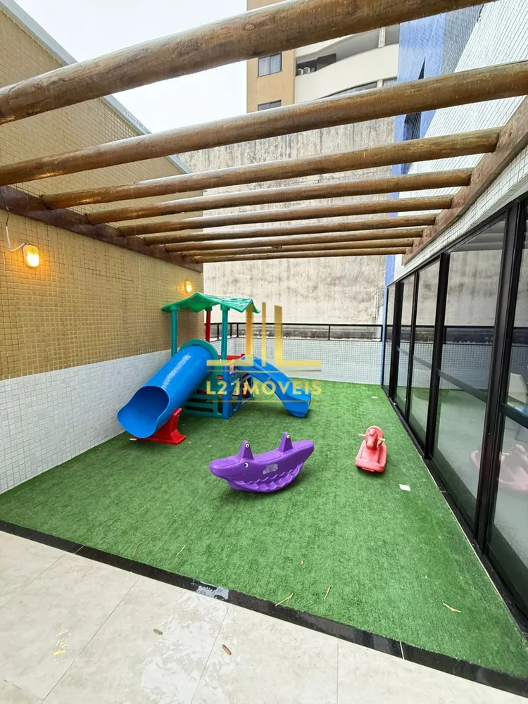 Apartamento, 2 quartos, 150 m² - Foto 10