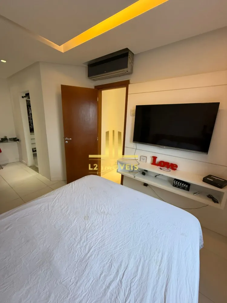 Apartamento, 2 quartos, 150 m² - Foto 3