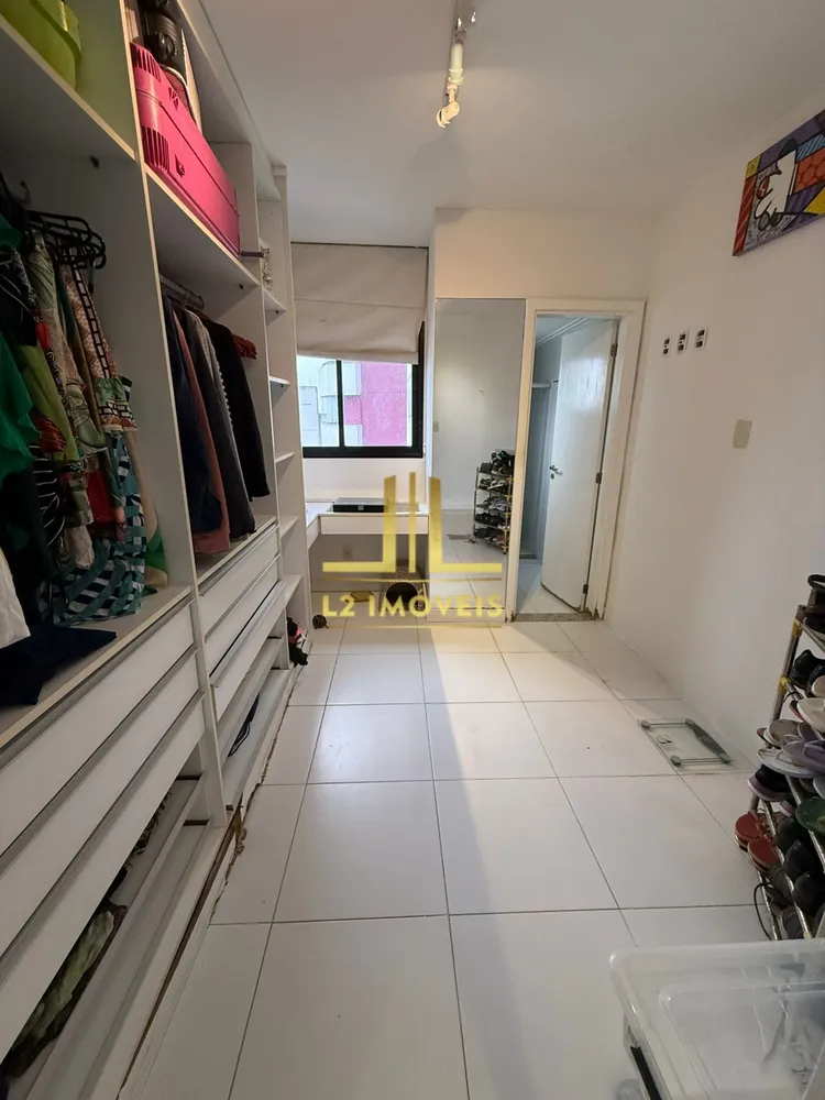 Apartamento, 2 quartos, 150 m² - Foto 12