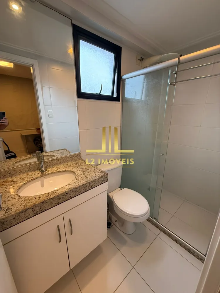 Apartamento, 2 quartos, 150 m² - Foto 8