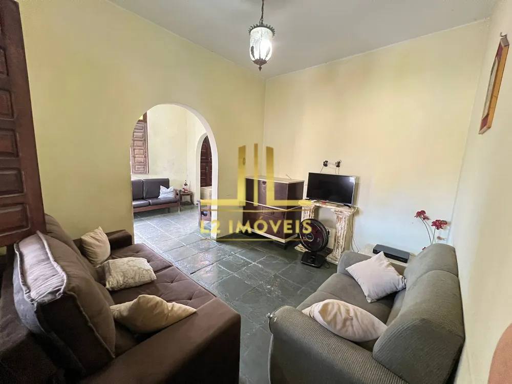 Casa, 4 quartos, 178 m² - Foto 3