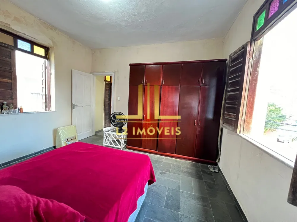 Casa, 4 quartos, 178 m² - Foto 13