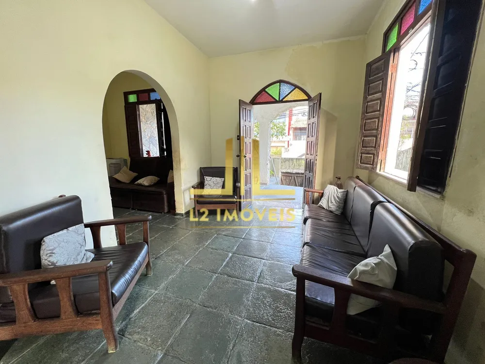 Casa, 4 quartos, 178 m² - Foto 7