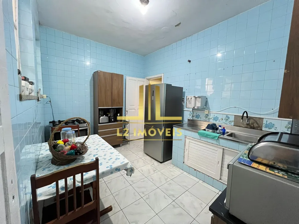 Casa, 4 quartos, 178 m² - Foto 15
