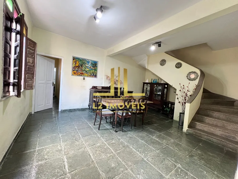 Casa, 4 quartos, 178 m² - Foto 6