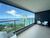 Apartamento, 1 quarto, 44 m² - Foto 3