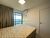 Apartamento, 1 quarto, 44 m² - Foto 4