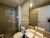 Apartamento, 1 quarto, 44 m² - Foto 7