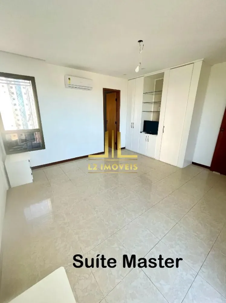 Apartamento, 3 quartos, 188 m² - Foto 7