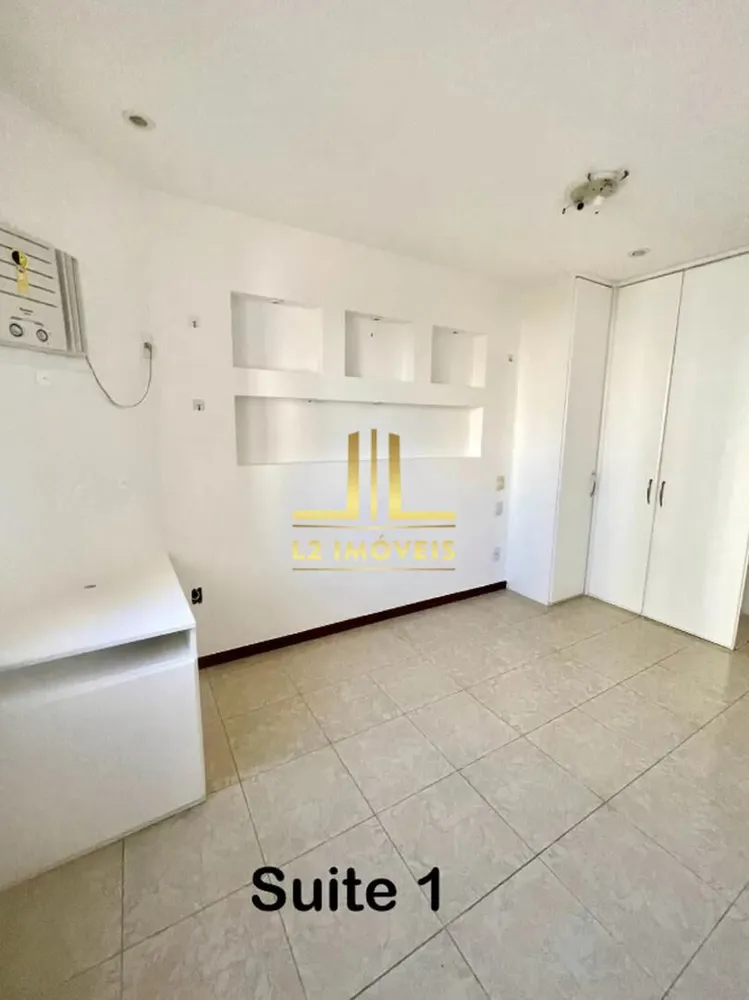 Apartamento, 3 quartos, 188 m² - Foto 10