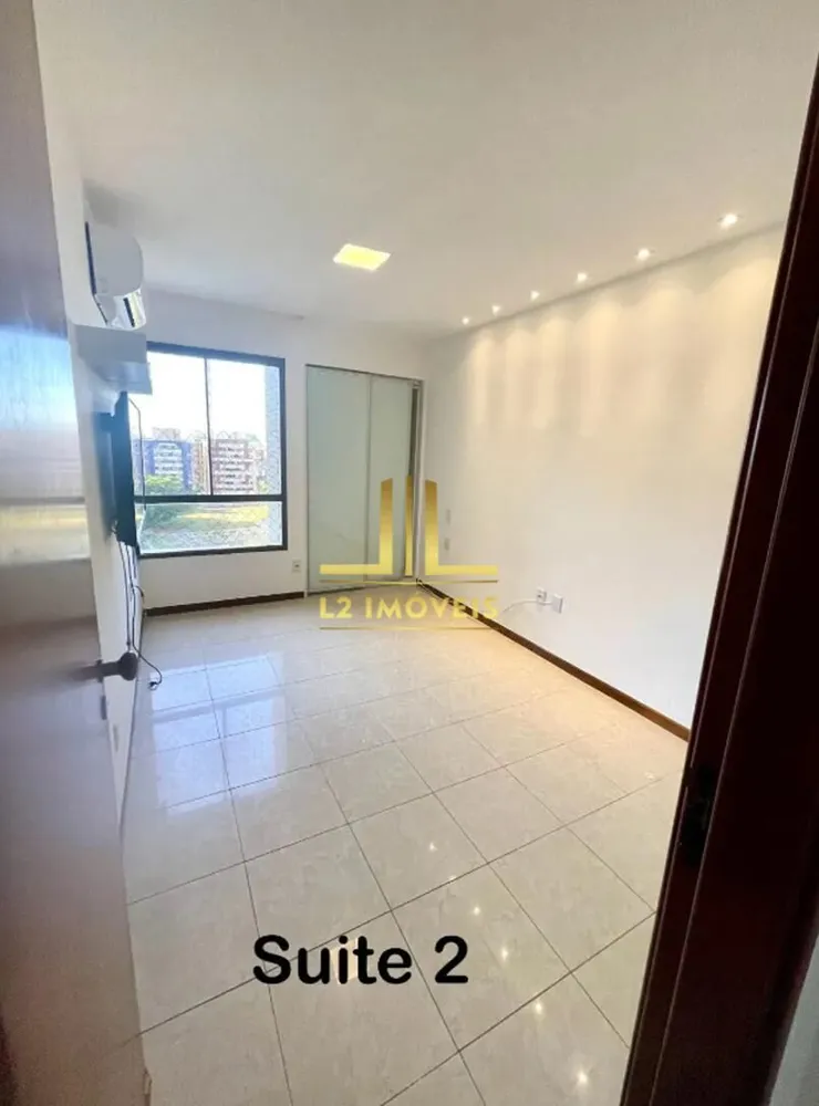 Apartamento, 3 quartos, 188 m² - Foto 9