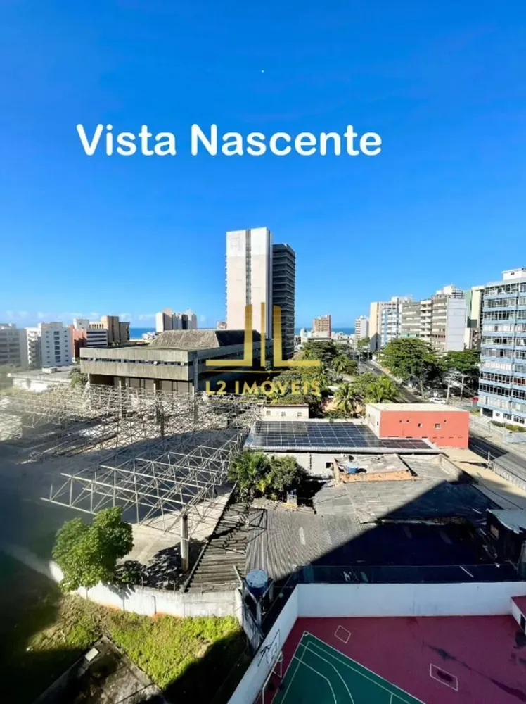Apartamento, 3 quartos, 188 m² - Foto 13