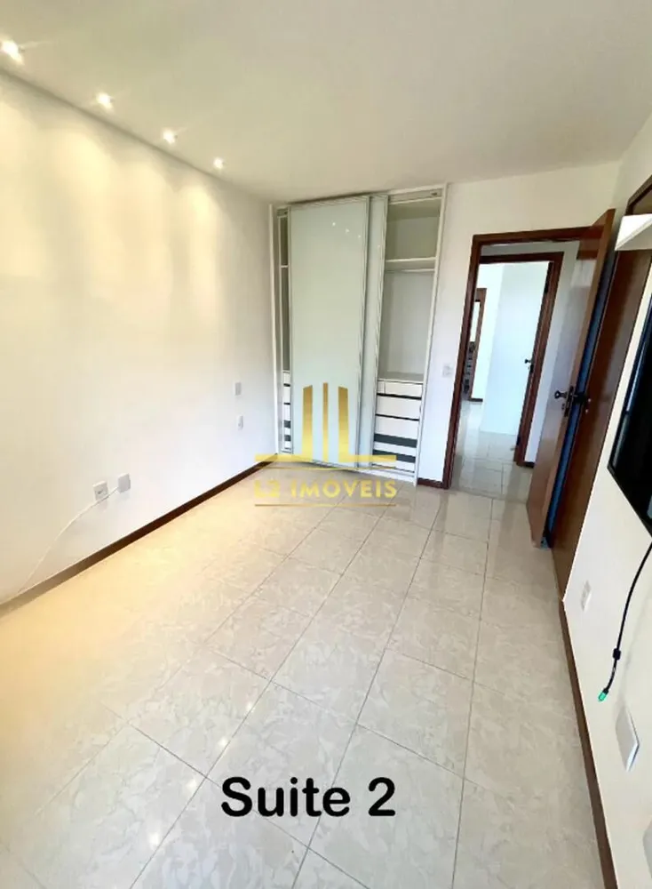 Apartamento, 3 quartos, 188 m² - Foto 8