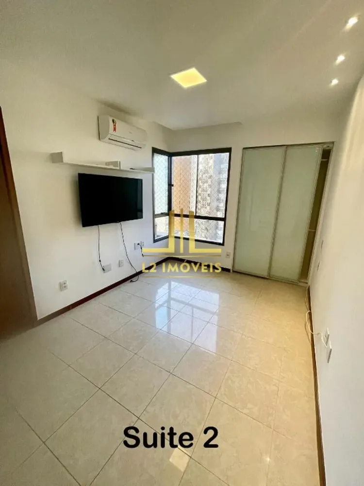 Apartamento, 3 quartos, 188 m² - Foto 5