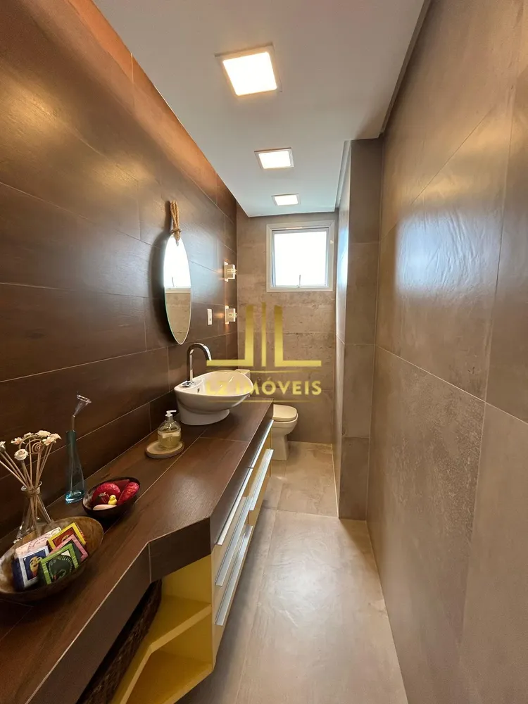 Apartamento, 3 quartos, 110 m² - Foto 10