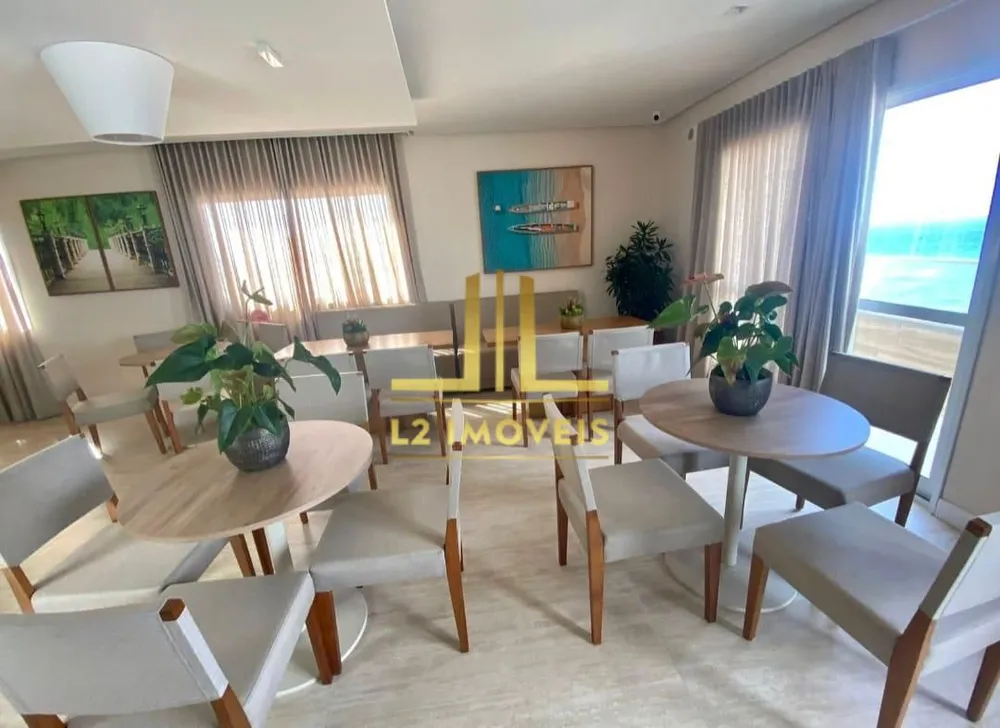 Apartamento, 1 quarto, 25 m² - Foto 4