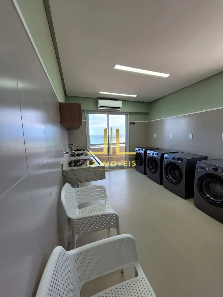 Apartamento, 1 quarto, 25 m² - Foto 7