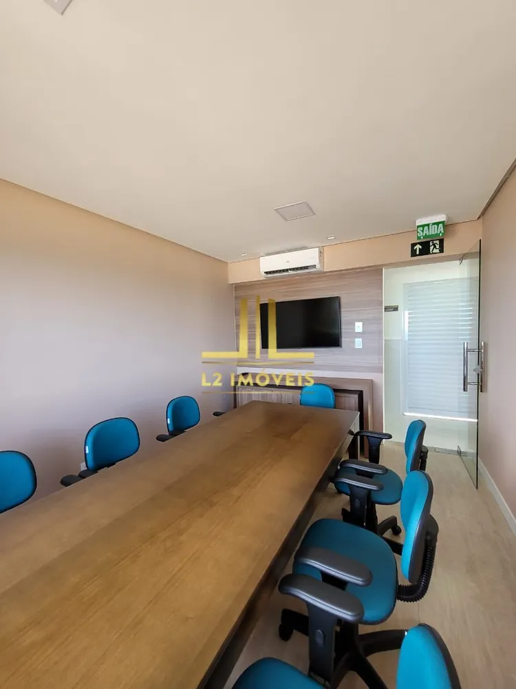 Apartamento, 1 quarto, 25 m² - Foto 11