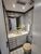 Apartamento, 1 quarto, 39 m² - Foto 3