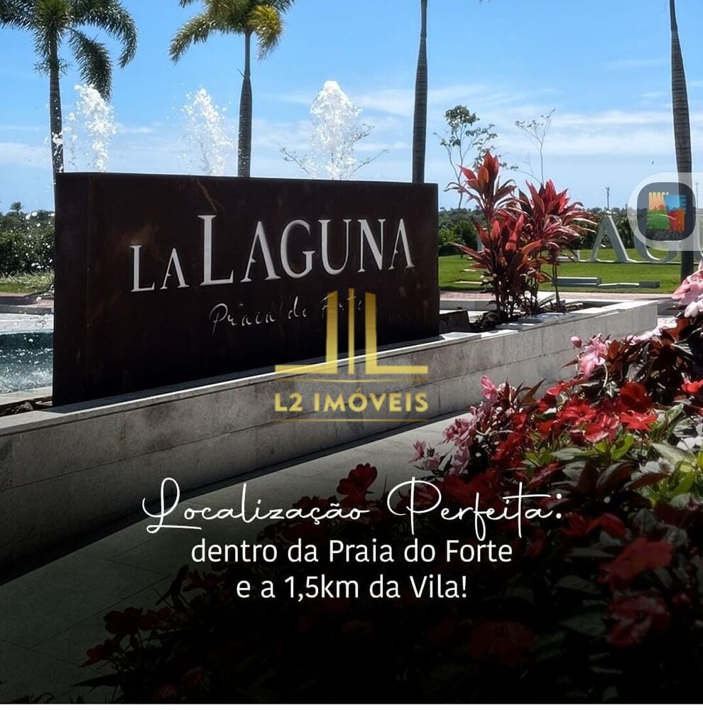 Terreno, 800 m² - Foto 1