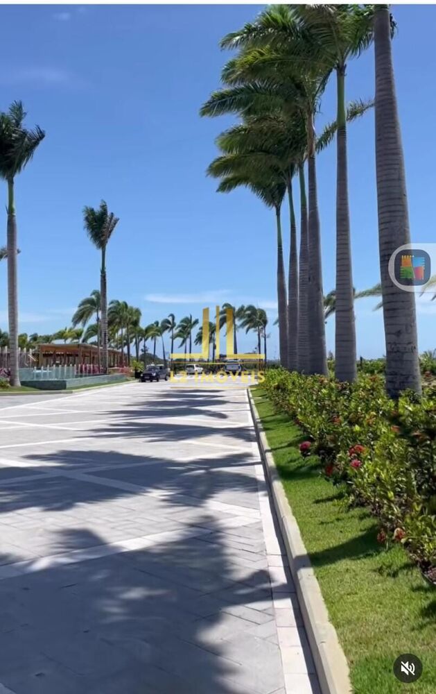 Terreno, 800 m² - Foto 4