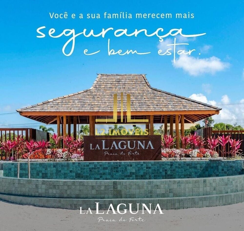 Terreno, 800 m² - Foto 2