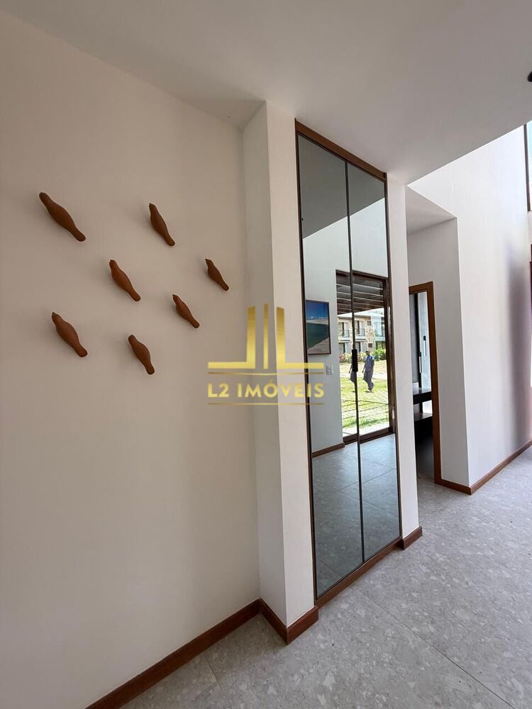 Casa à venda com 5 quartos, 360m² - Foto 2
