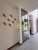Casa, 5 quartos, 360 m² - Foto 2
