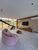 Casa, 5 quartos, 360 m² - Foto 1