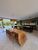 Casa, 5 quartos, 360 m² - Foto 4