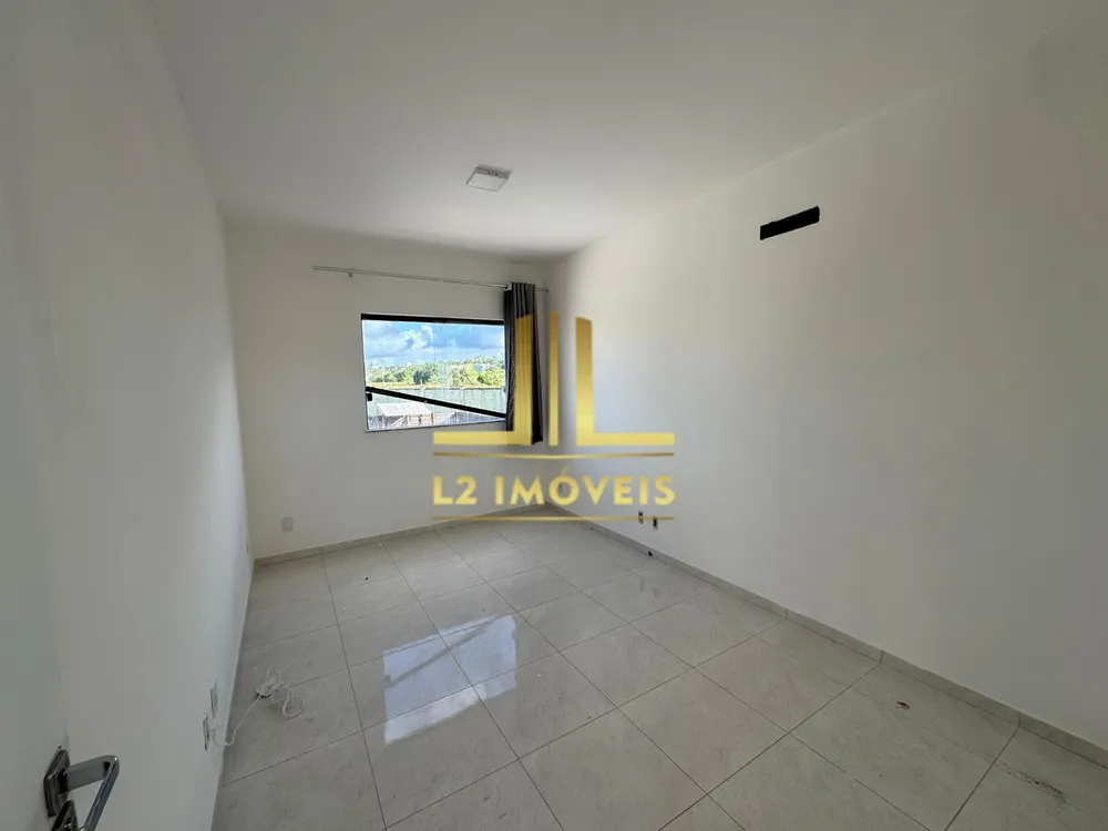 Casa, 3 quartos, 200 m² - Foto 11