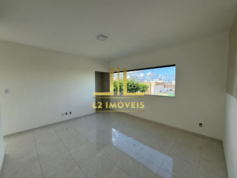 Casa, 3 quartos, 200 m² - Foto 8