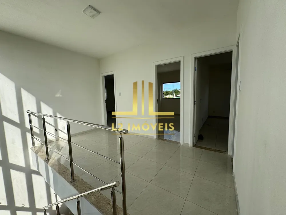 Casa, 3 quartos, 200 m² - Foto 13