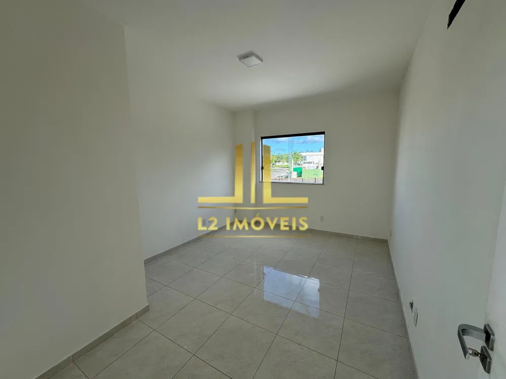Casa, 3 quartos, 200 m² - Foto 10