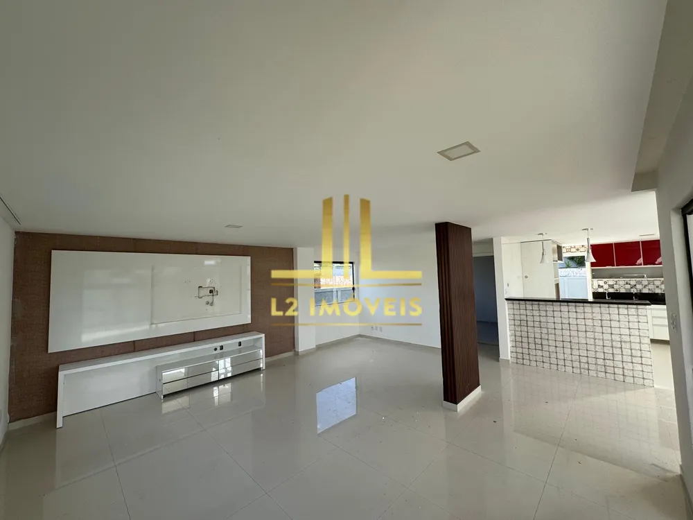 Casa, 3 quartos, 200 m² - Foto 5