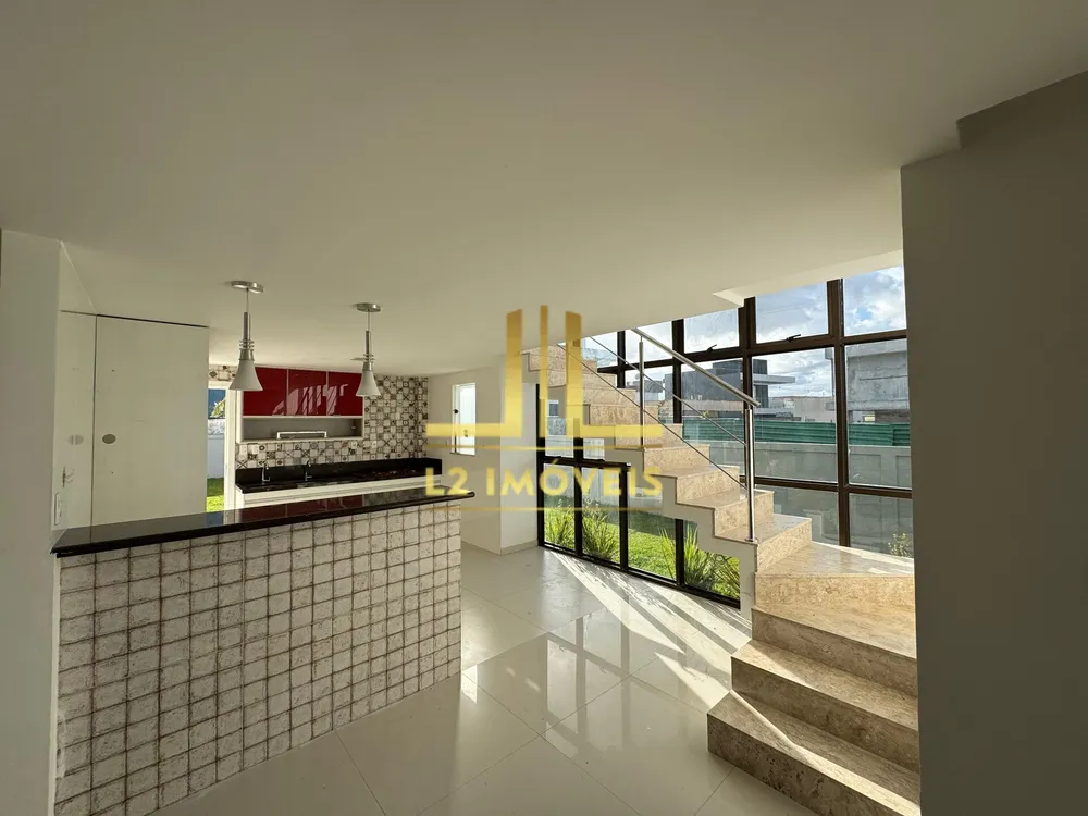 Casa, 3 quartos, 200 m² - Foto 7